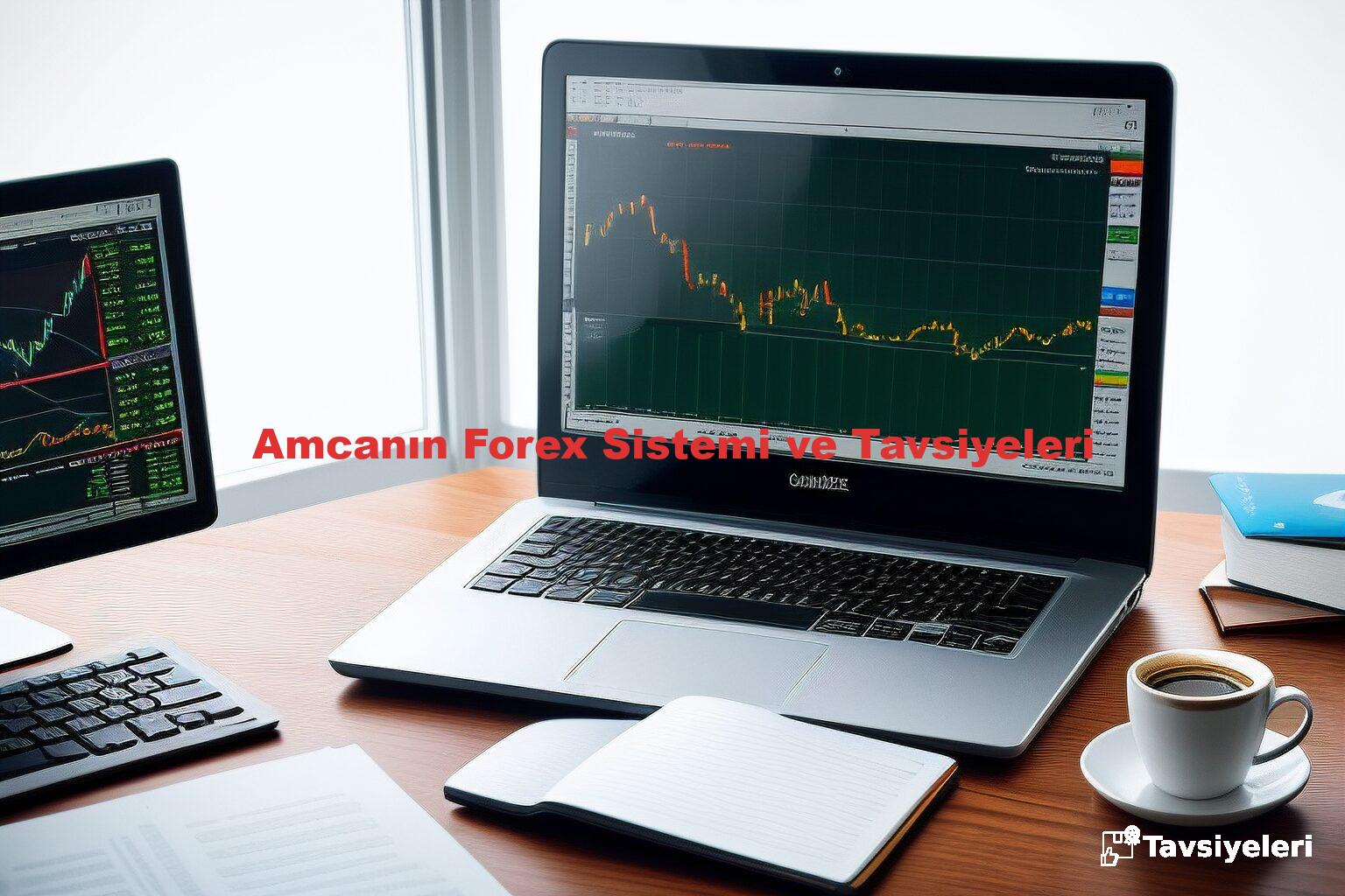 Amcanın Forex Sistemi ve Tavsiyeleri