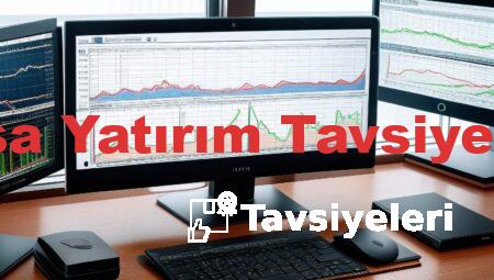 Arsa Yatırım Tavsiyeleri