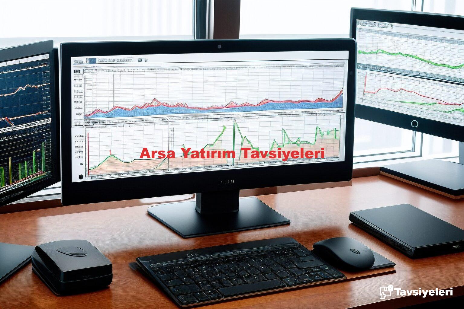 Arsa Yatırım Tavsiyeleri