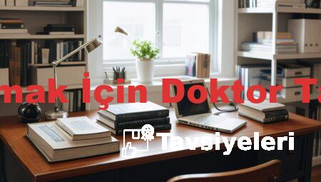 Boy Uzatmak İçin Doktor Tavsiyeleri
