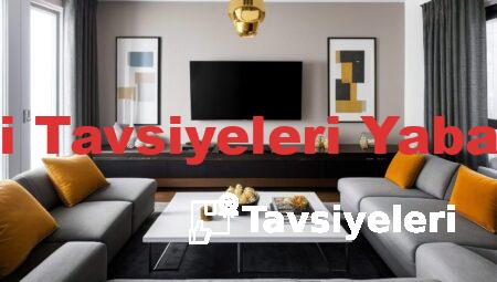 Dizi Tavsiyeleri Yabancı