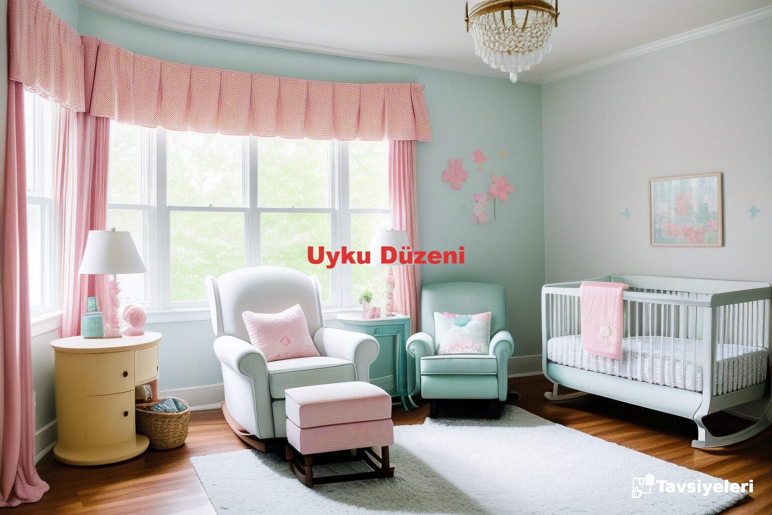 Uyku Düzeni