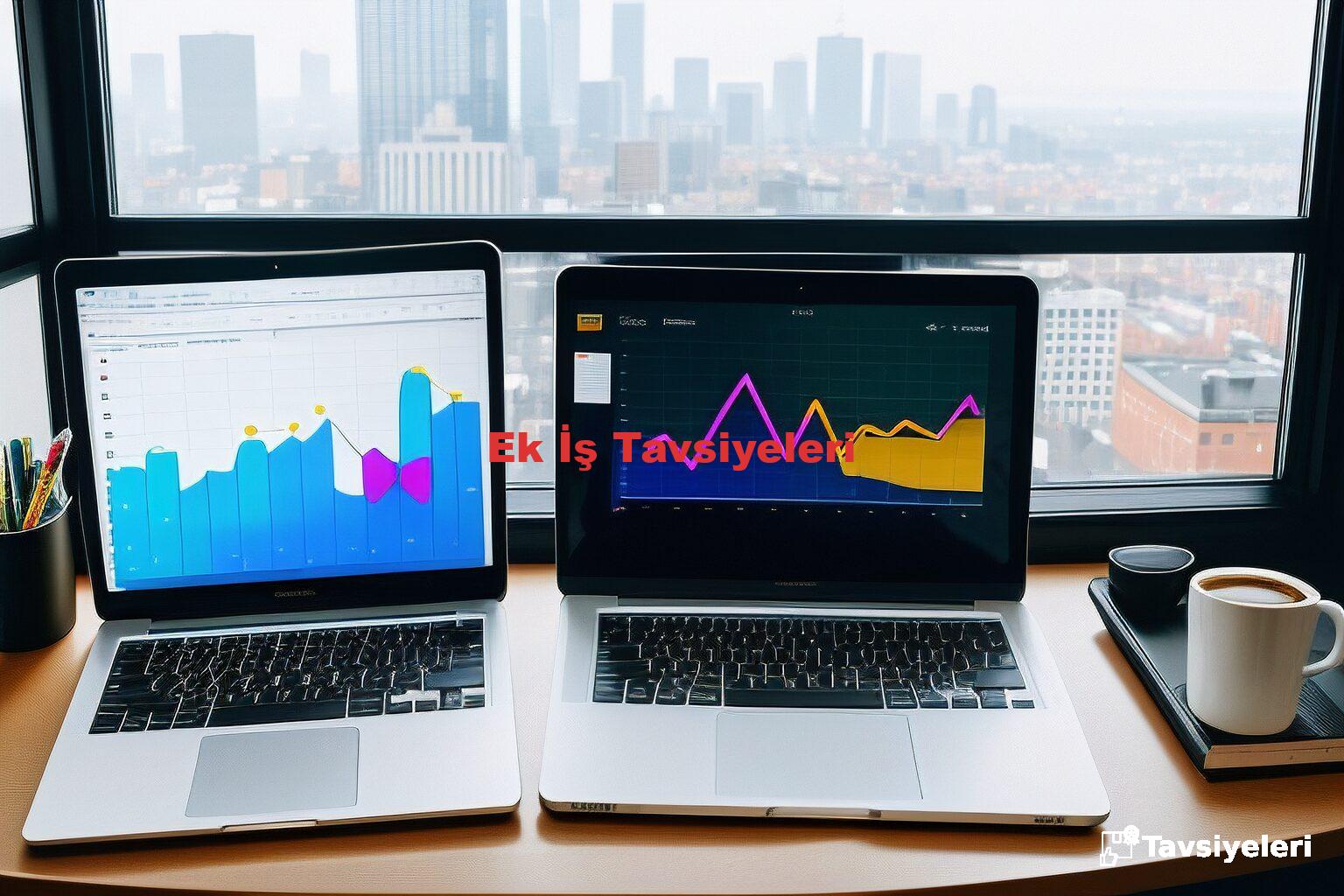 Ek İş Tavsiyeleri