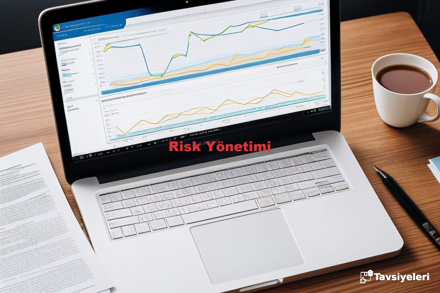 Risk Yönetimi