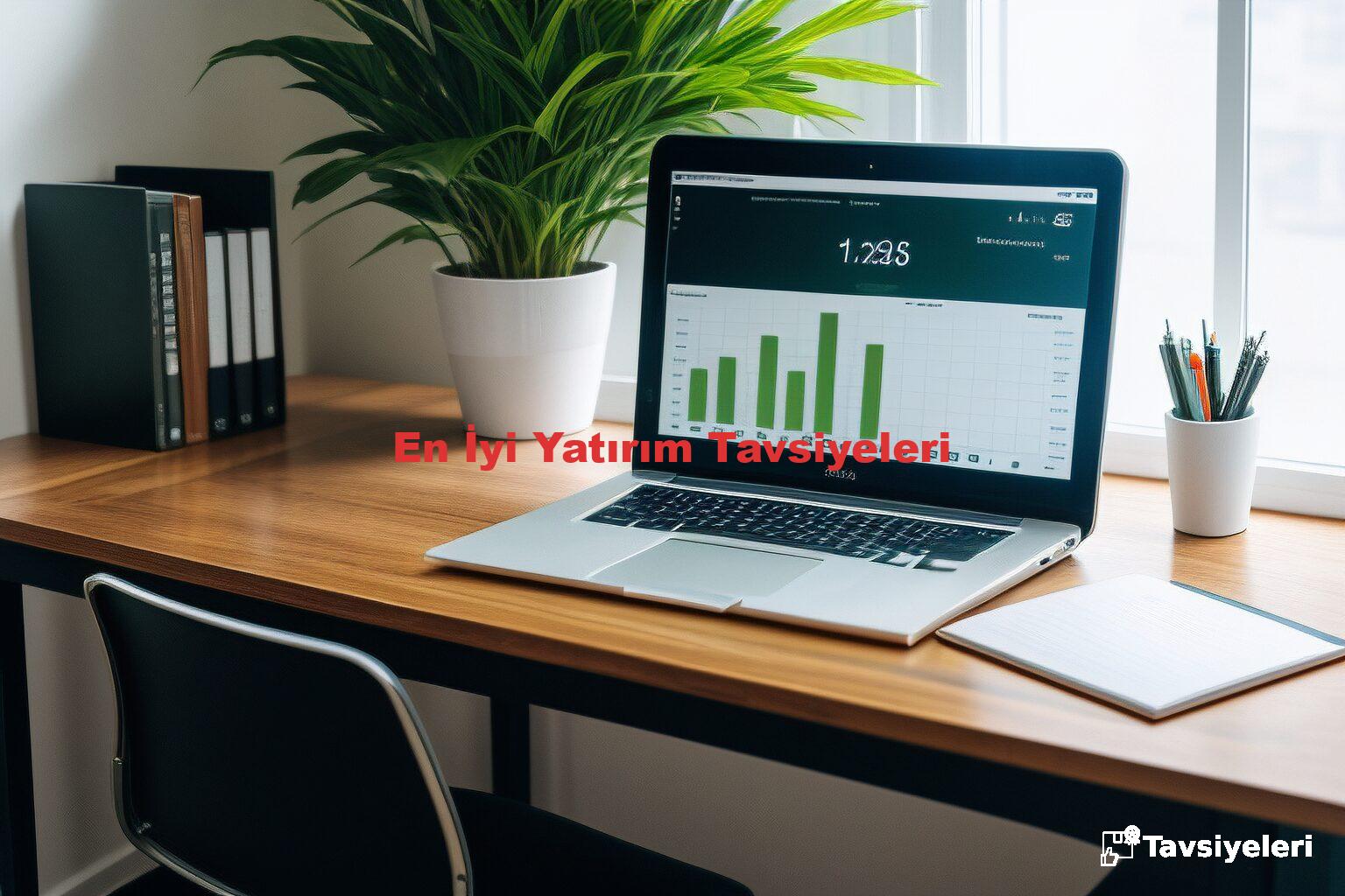 En İyi Yatırım Tavsiyeleri