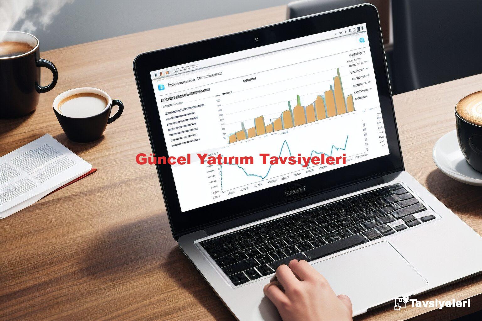 Güncel Yatırım Tavsiyeleri