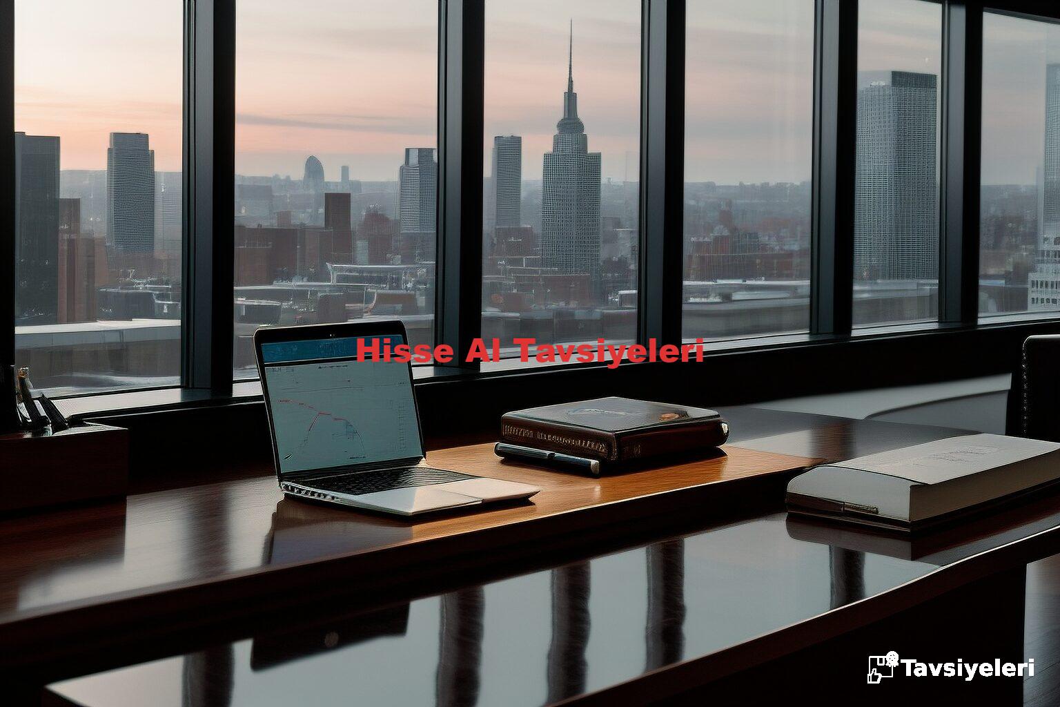 Hisse Al Tavsiyeleri