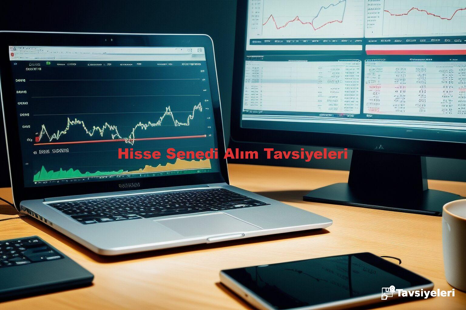 Hisse Senedi Alım Tavsiyeleri