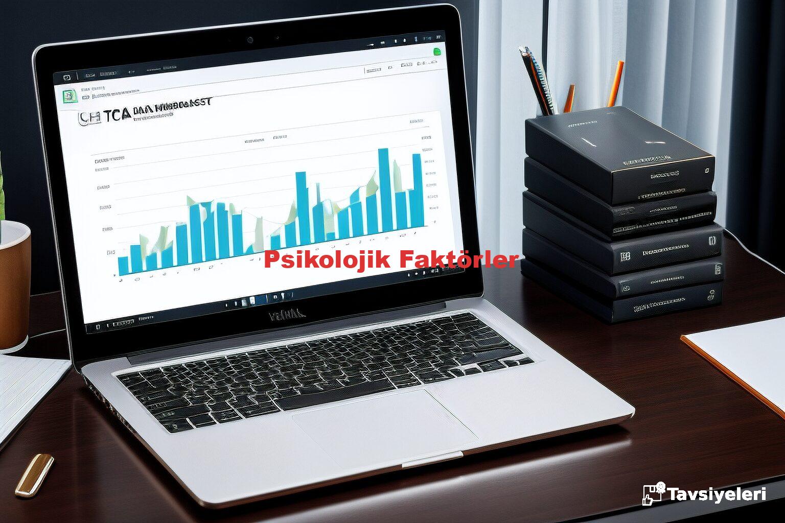 Psikolojik Faktörler