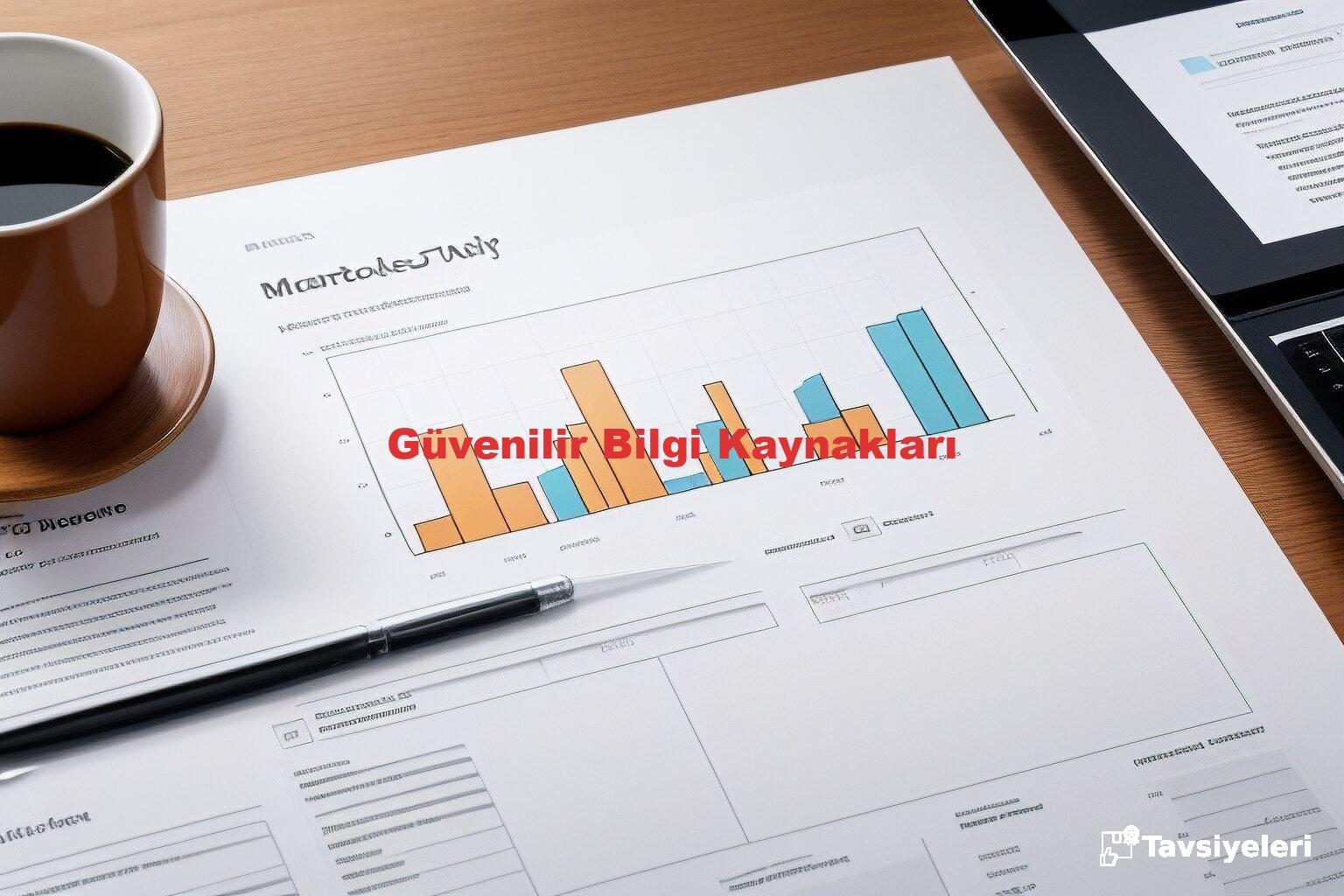 Güvenilir Bilgi Kaynakları