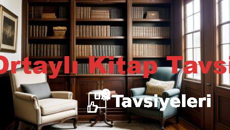 İlber Ortaylı Kitap Tavsiyeleri