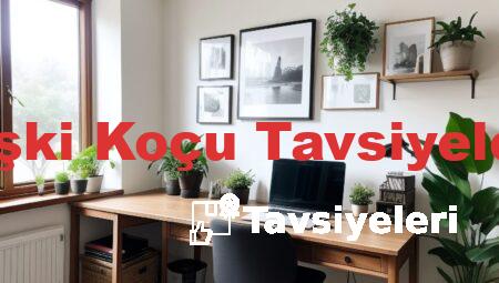 İlişki Koçu Tavsiyeleri