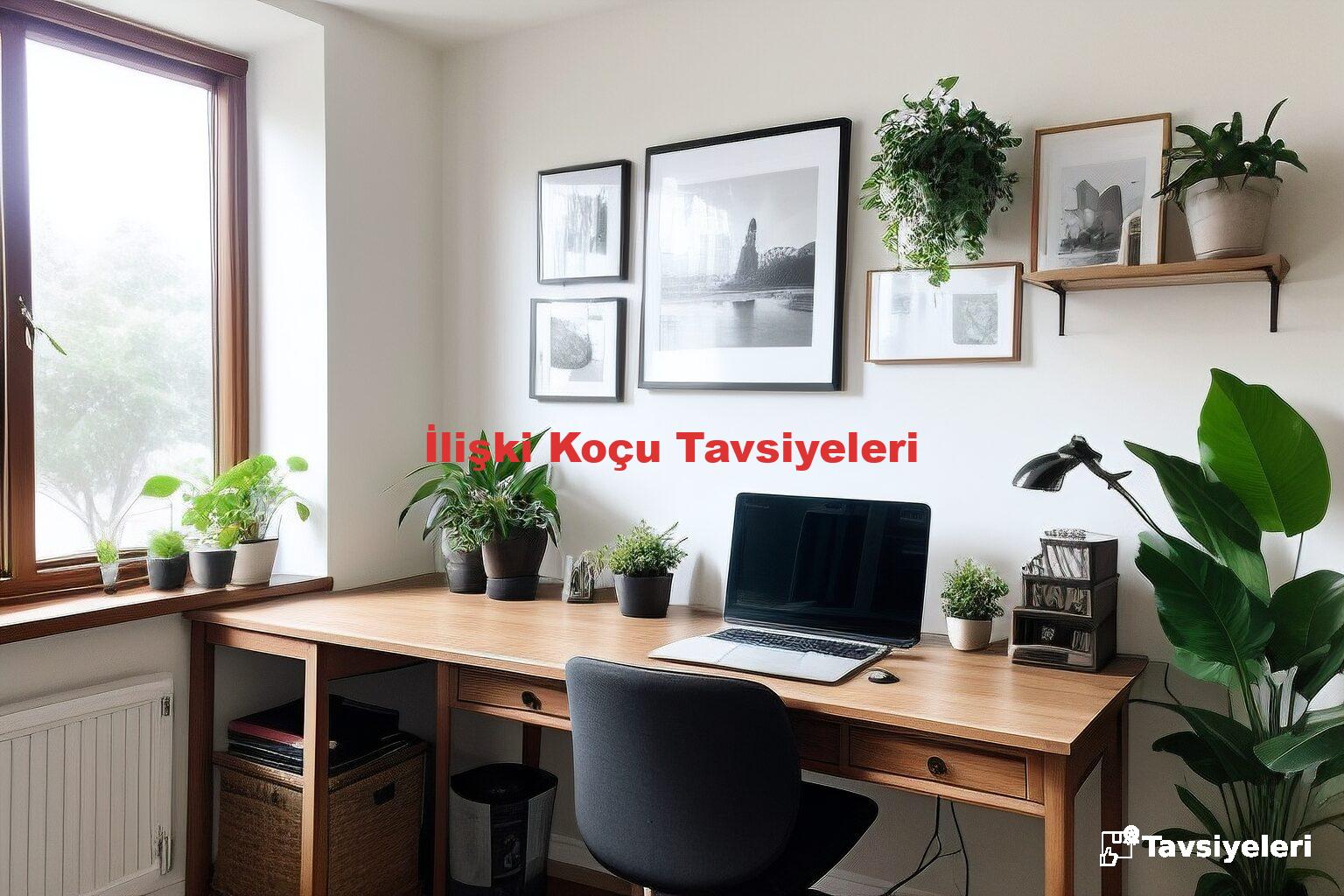 İlişki Koçu Tavsiyeleri