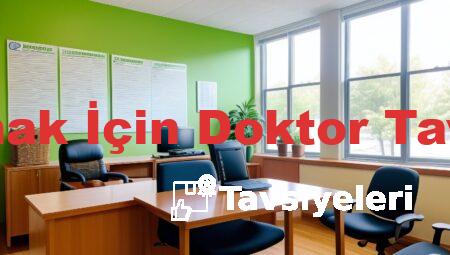 Kilo Almak İçin Doktor Tavsiyeleri