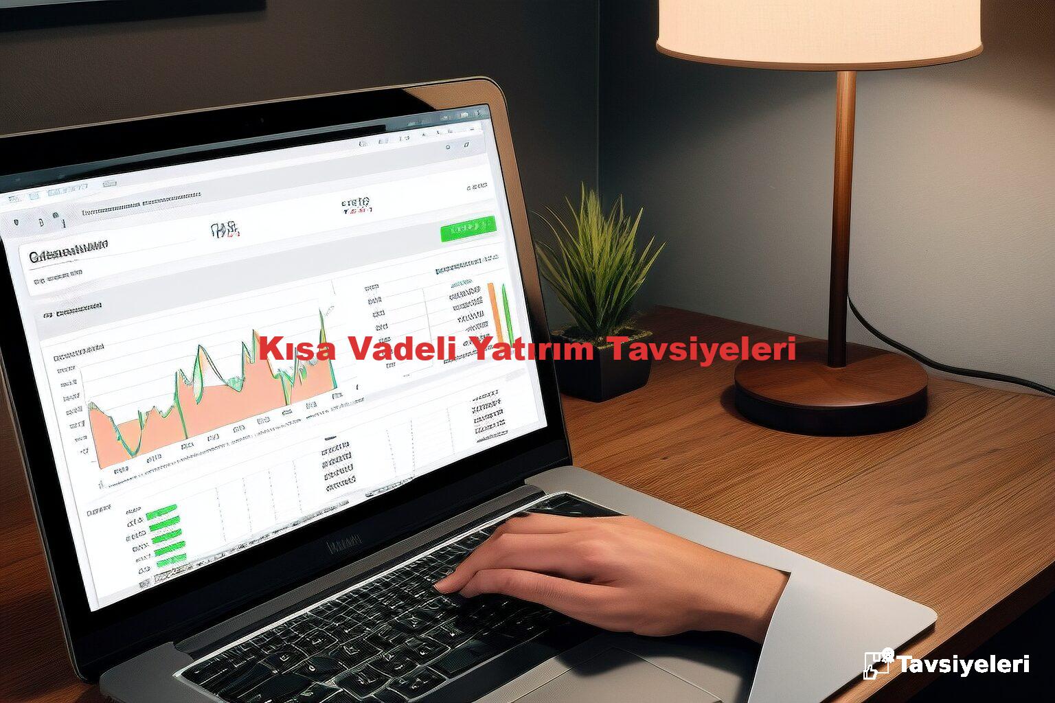 Kısa Vadeli Yatırım Tavsiyeleri