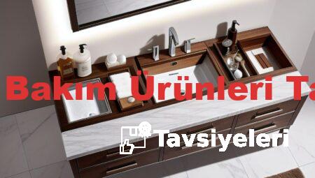 Kore Cilt Bakım Ürünleri Tavsiyeleri