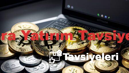 Kripto Para Yatırım Tavsiyeleri 2021