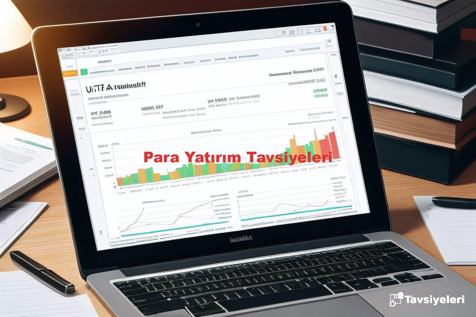 Para Yatırım Tavsiyeleri