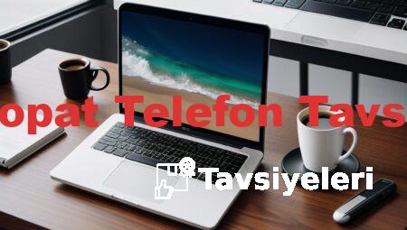 Technopat Telefon Tavsiyeleri
