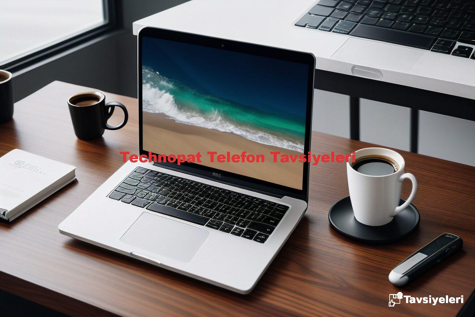 Technopat Telefon Tavsiyeleri