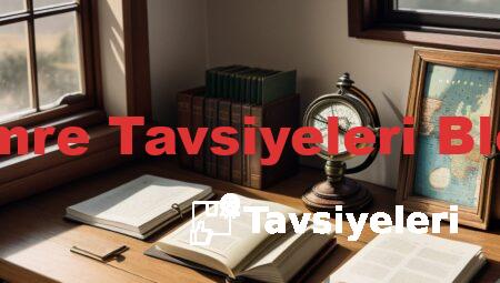 Umre Tavsiyeleri Blog