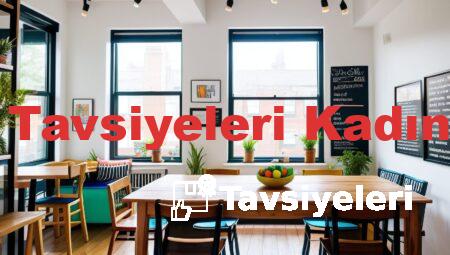 Zayıflama Tavsiyeleri Kadınlar Kulübü