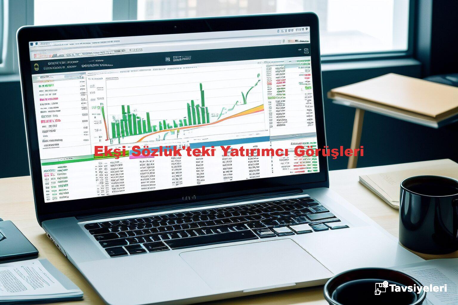 Ekşi Sözlük'teki Yatırımcı Görüşleri