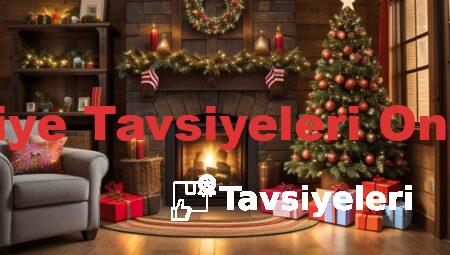 Hediye Tavsiyeleri Onedio