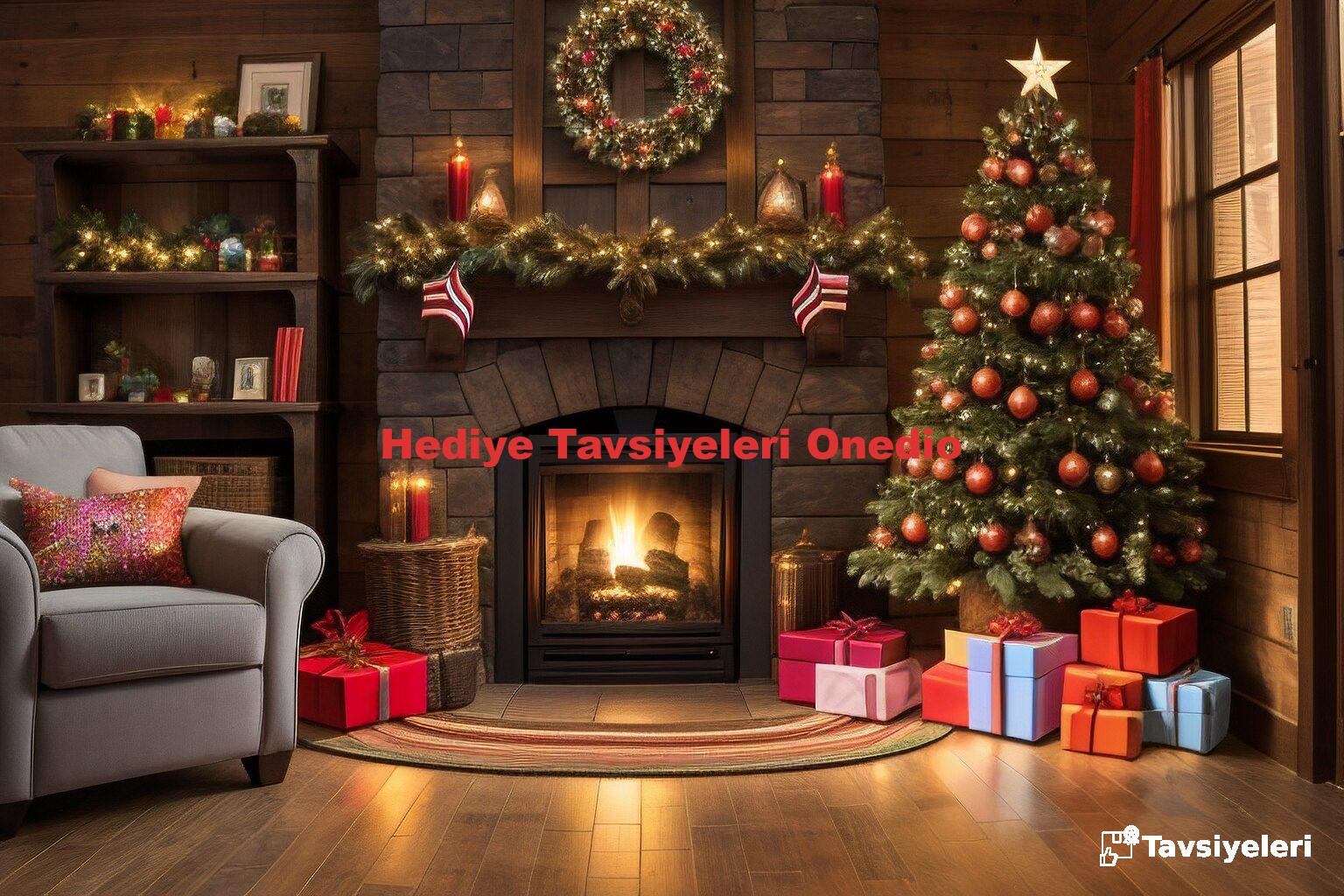 Hediye Tavsiyeleri Onedio