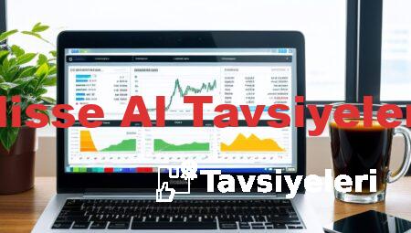 Hisse Al Tavsiyeleri