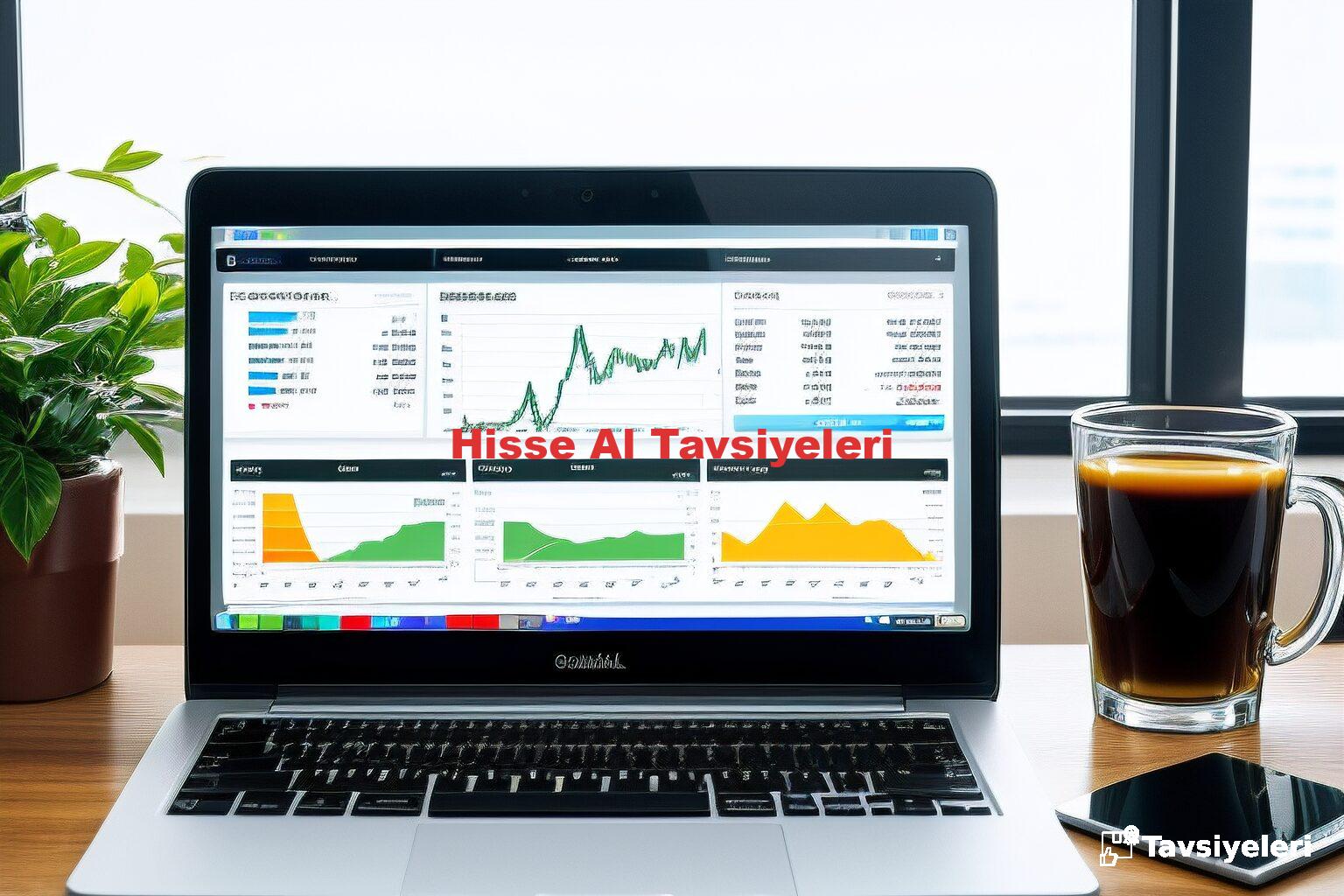 Hisse Al Tavsiyeleri