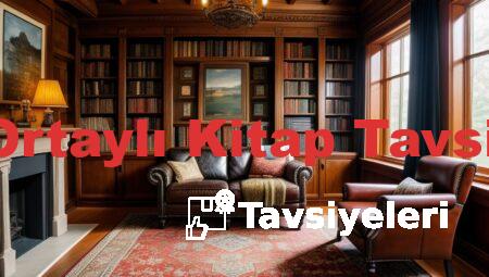 İlber Ortaylı Kitap Tavsiyeleri