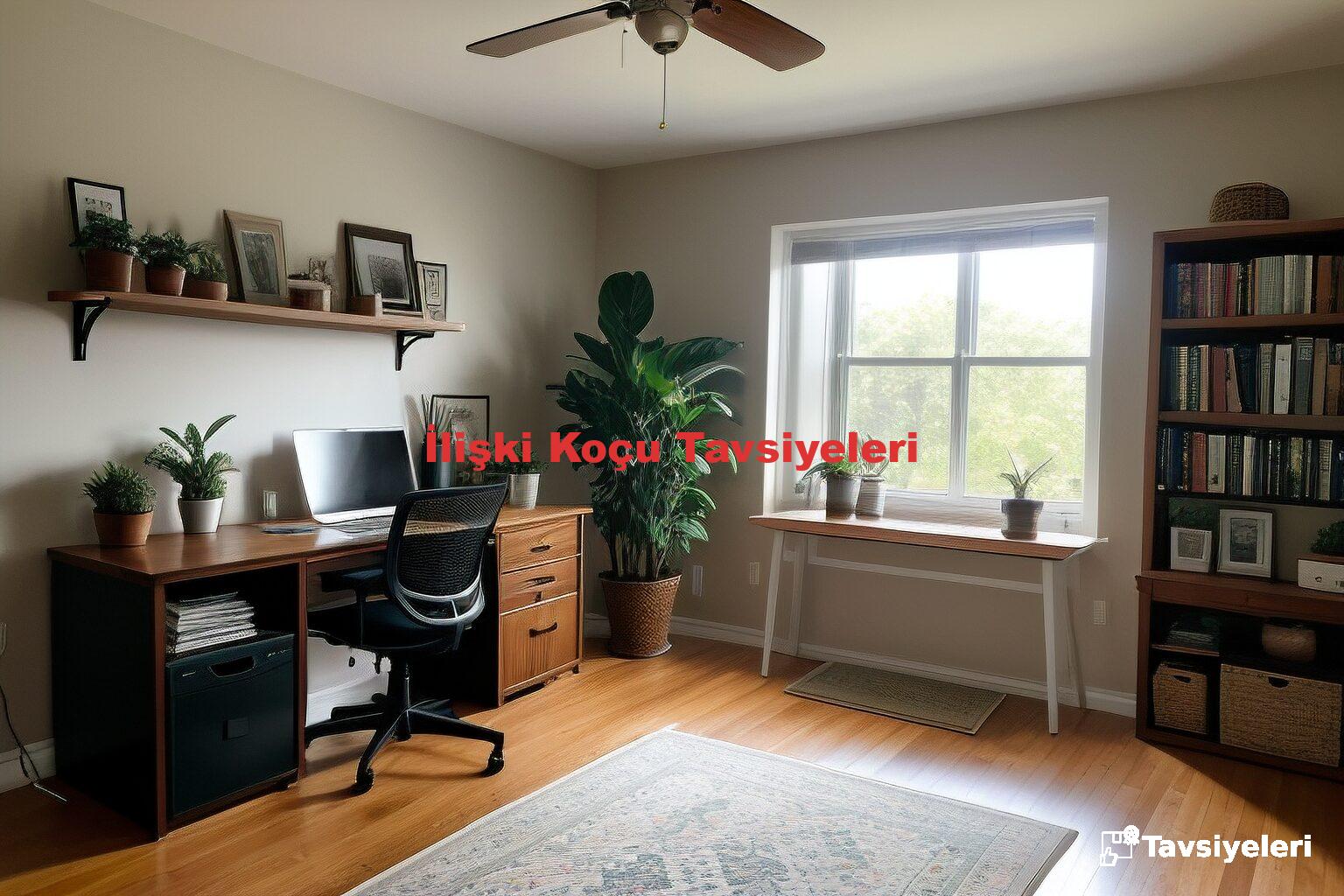 İlişki Koçu Tavsiyeleri