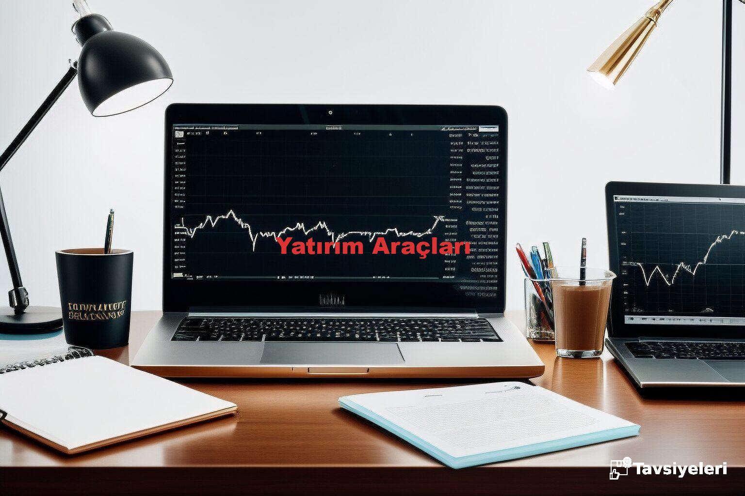 Yatırım Araçları