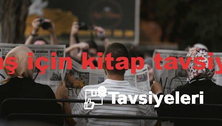 12 yaş için kitap tavsiyeleri