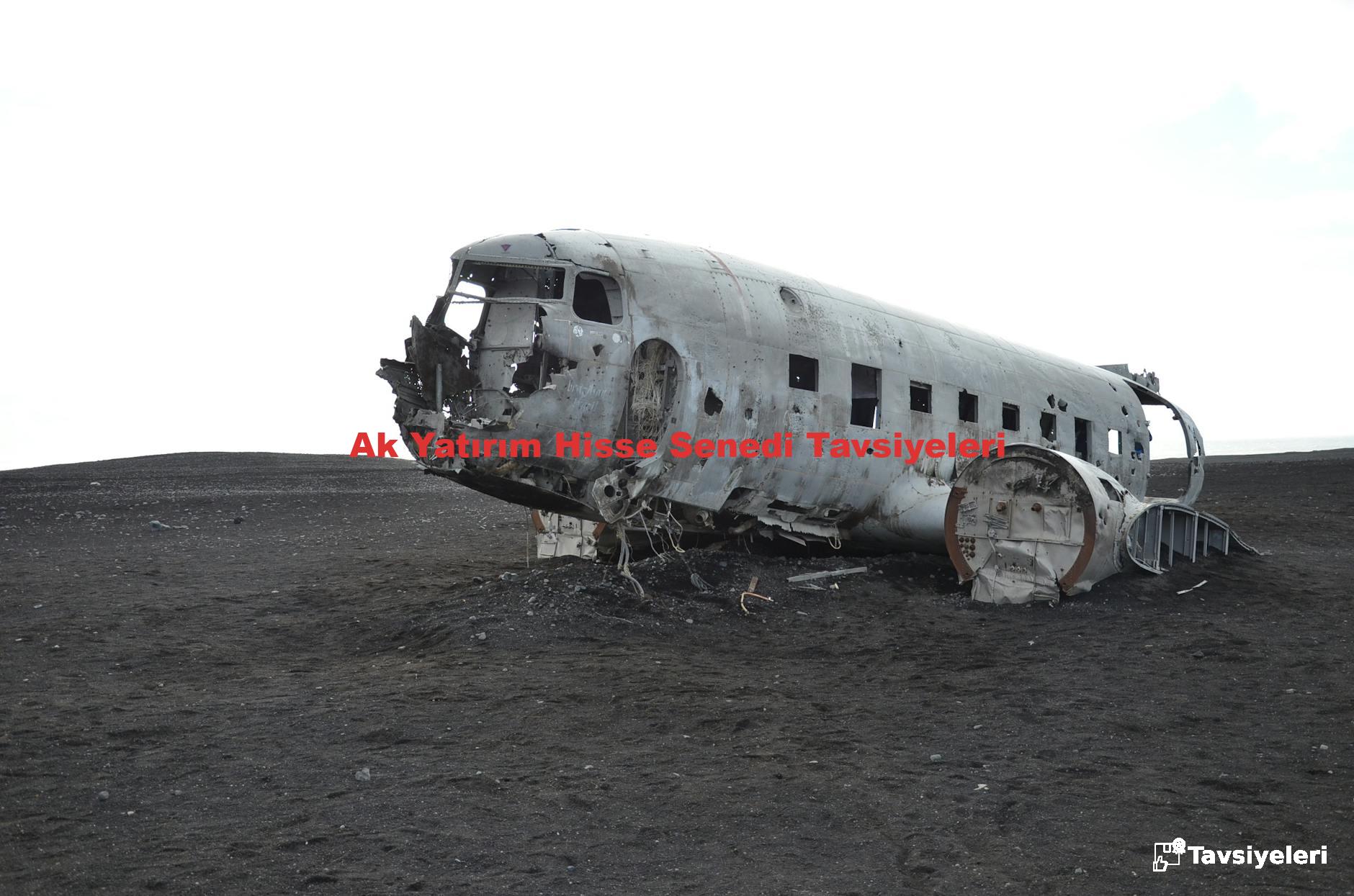 Ak Yatırım Hisse Senedi Tavsiyeleri