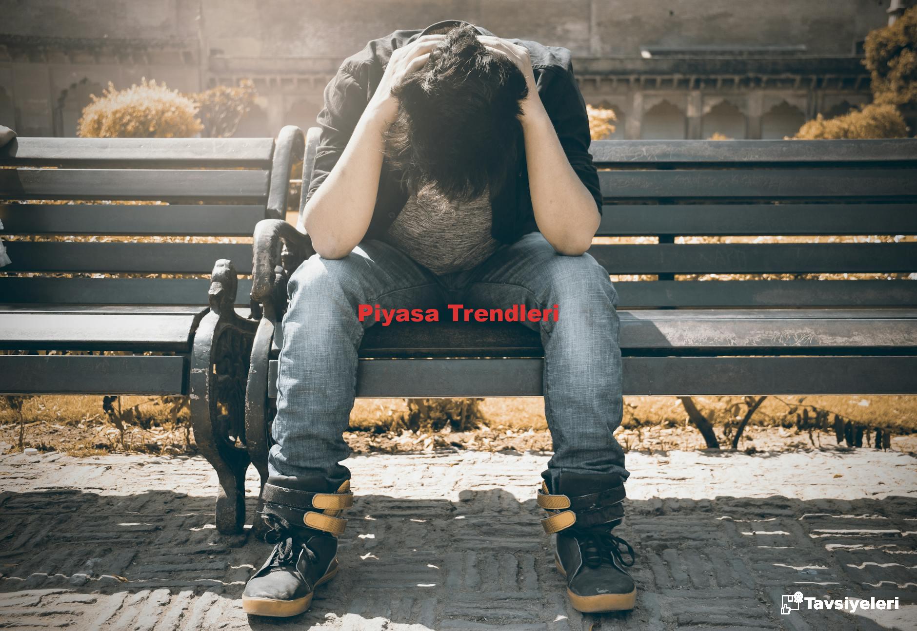 Piyasa Trendleri
