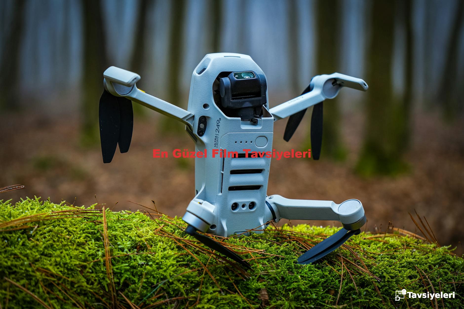 En Güzel Film Tavsiyeleri