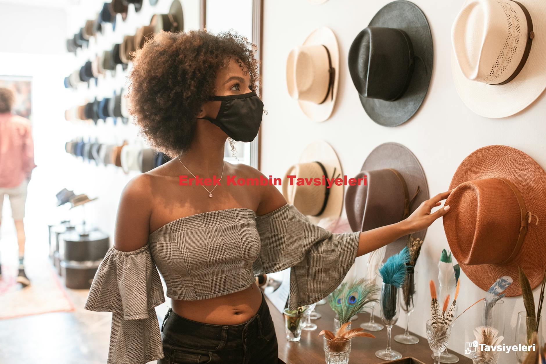 Erkek Kombin Tavsiyeleri