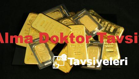 Kilo Alma Doktor Tavsiyeleri