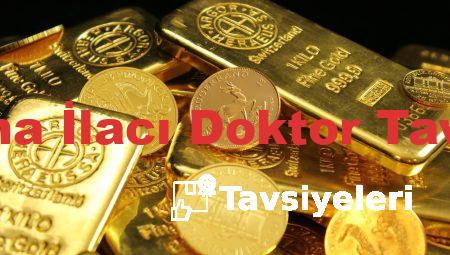 Kilo Alma İlacı Doktor Tavsiyeleri