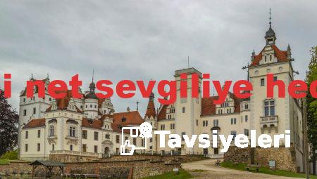 uzmantavsiyesi net sevgiliye hediye tavsiyeleri