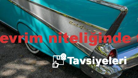 Fıtık ağrılarında devrim niteliğinde tedavi yöntemleri!