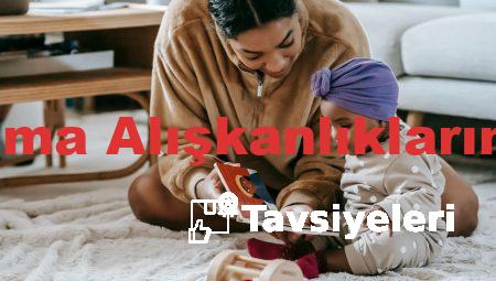 Webtoon Okuma Alışkanlıklarınızı Geliştirin!