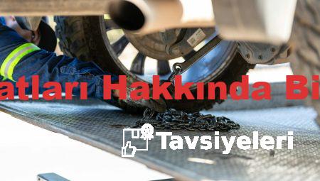 Fatih’te Çekici Fiyatları Hakkında Bilmeniz Gerekenler