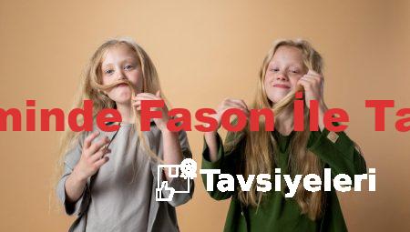 Kozmetik Üretiminde Fason İle Tasarruf Sağlayın