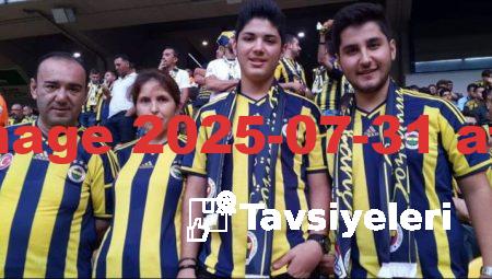 ŞENOL ERYILMAZ KİMDİR?