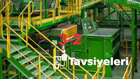 Proses Makina’nın Geleceği: Neler Bekleniyor?
