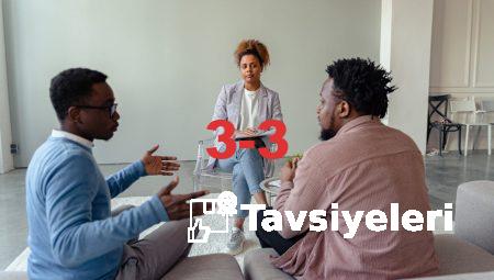Kira Tespit Davası Nedir? İşte Bilmeniz Gerekenler!