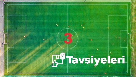 Futbolun Ilk Profesyonel Kadin Maci Ne Zaman Oynandi